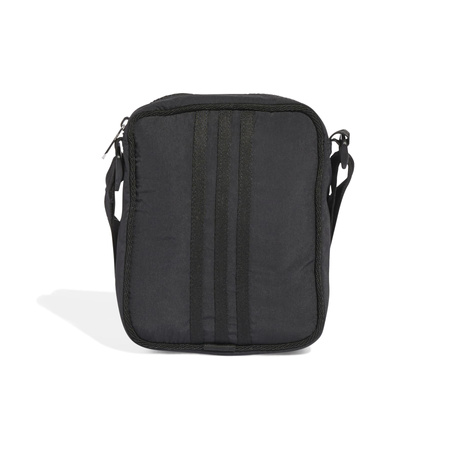 Saszetka unisex adidas EVERYDAY ICONS czarna JX3082