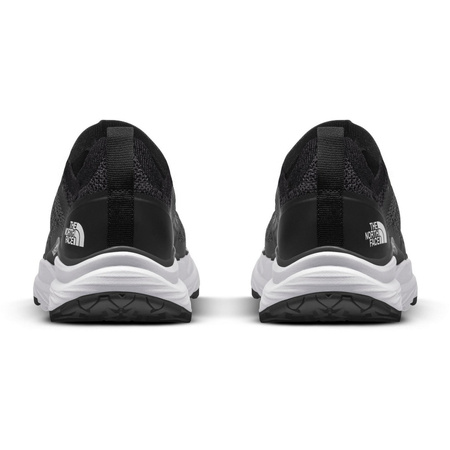 Buty trekkingowe damskie The North Face VECTIV ESCAPE czarne NF0A4T2ZCA5