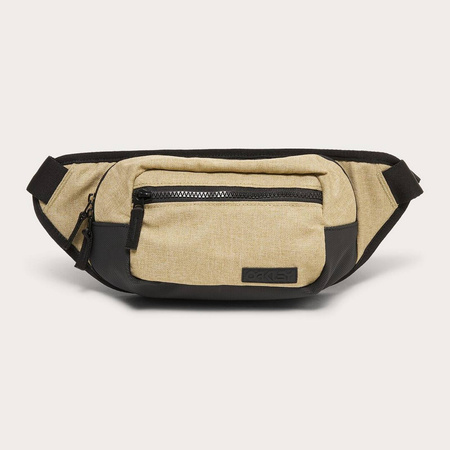 Nerka unisex Oakley TRANSIT beżowa FOS900851-32F