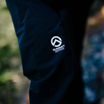 Spodnie The North Face Summit Ss