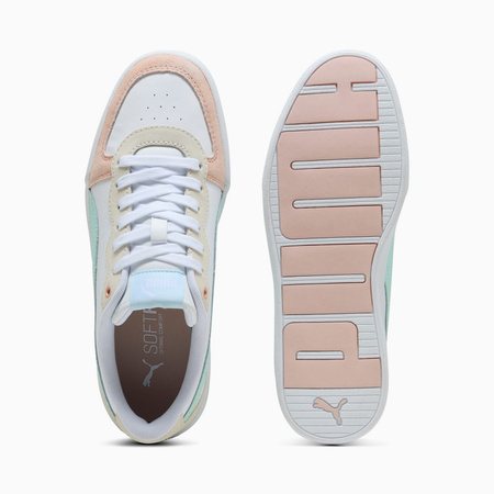 Buty sportowe damskie Puma SKYE SD wielokolorowe 39707601