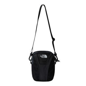 Saszetka unisex The North Face Y2K szara NF0A87GF4GZ