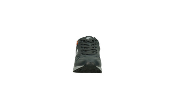 Buty sportowe męskie Starter BRANDON szare SMN105321400