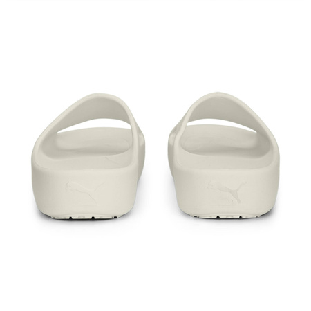 Klapki damskie Puma SHIBUSA szare 38908202