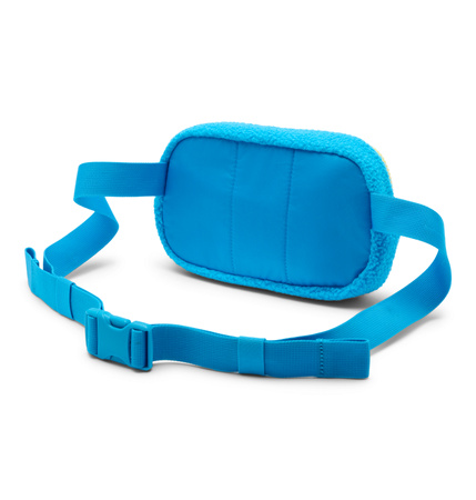 Nerka unisex Columbia HELVETIA II niebieska 2094541491