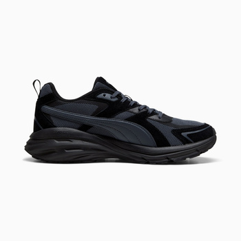 Buty sportowe męskie Puma HYPNOTIC LS wielokolorowe 39529502