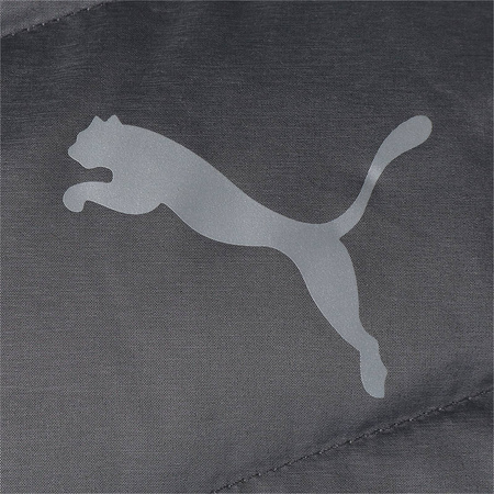 Kurtka męska Puma WARMCELL LIGHTWEIGHT szara 58769909
