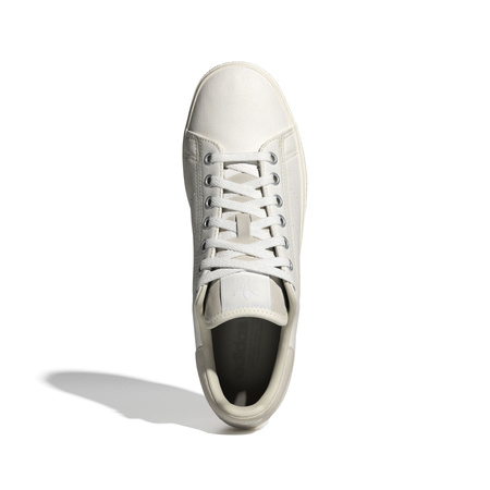 Buty sportowe męskie adidas STAN SMITH CS białe IG1293