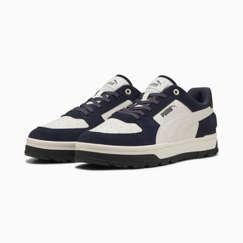 Buty sportowe męskie Puma CAVEN 2.0 ABRUPT SD wielokolorowe 39746705