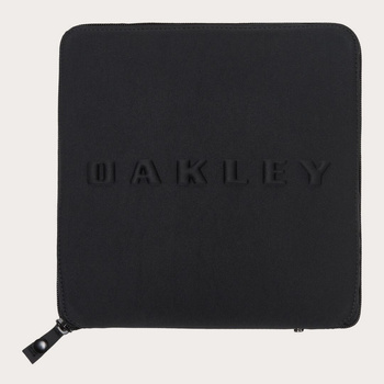 Torba podróżna unisex Oakley PACKABLE 42 L czarna FOS901958-02E