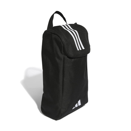Torba na buty unisex adidas TIRO LEAGUE czarna HS9767