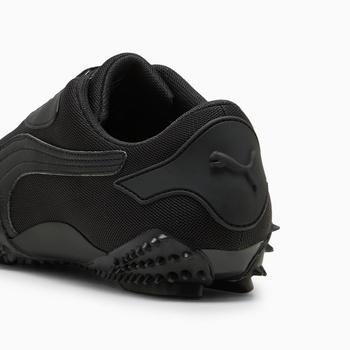 Buty sportowe unisex Puma MOSTRO OG PRIME czarne 40320604