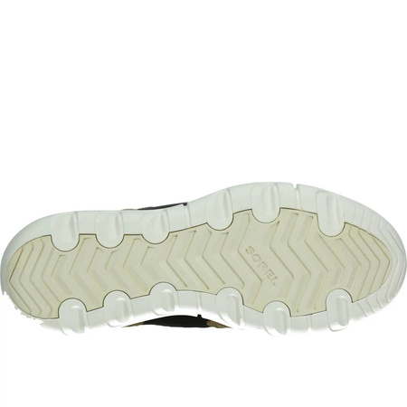 Buty damskie SOREL EXPLORER II SNEAKE