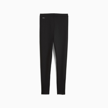 Legginsy męskie Puma TRAINING ESS czarne 68960701