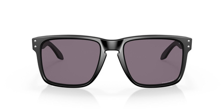Okulary przeciwsłoneczne unisex Oakley HOLBROOK XL czarne OO9417-22