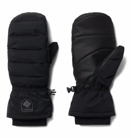 Rękawiczki zimowe Columbia W Snow Diva Insulated Mitten damskie 1958541010