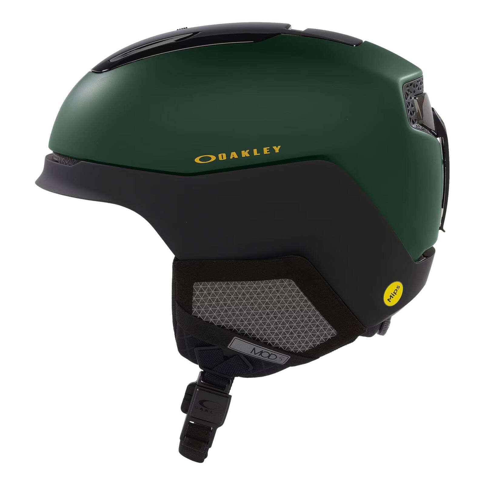 小物 OAKLEY MOON FMJ 5.56 Oakley Moon FMJ 5.56 Vintage Sunglasses New Unworn Deadstock | eBay