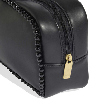 Torba damska adidas AIRLINER czarna KE4769