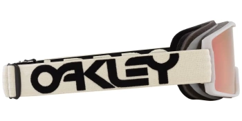 Gogle Narciarskie Oakley LINE MINER S OO7095-50