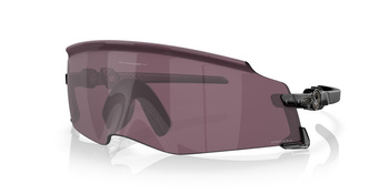 Okulary przeciwsłoneczne unisex Oakley KATO szare OO9455M-18