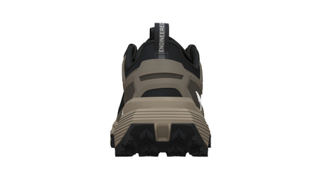 Buty trekkingowe męskie Salewa PEDROC 2 czarne 00-0000061465_0994