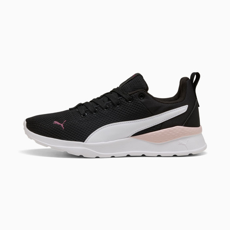 Buty sportowe męskie Puma ANZARUN LITE czarne 37112874