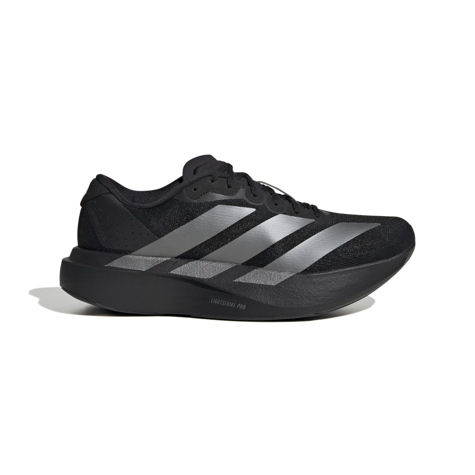Adizero EVO sl 24.5 レディース　アディダス pol_pl_Buty-do-biegania-