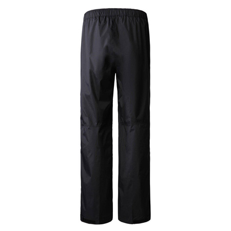 Spodnie Trekkingowe The North Face ANTORA RAIN PANT Męskie