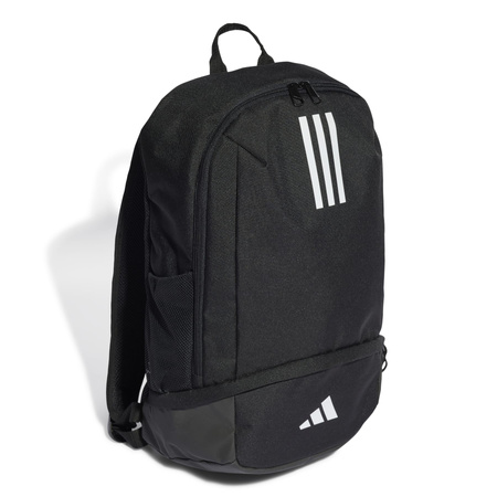 Plecak treningowy unisex adidas TIRO 23 LEAGUE czarny HS9758