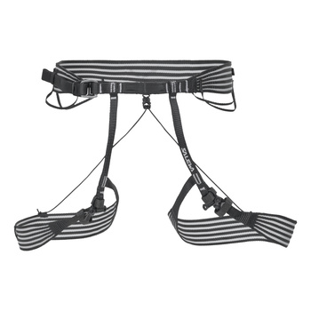 Uprząż wspinaczkowa unisex Salewa NXT LIGHT wielokolorowa 00-0000073803_0905