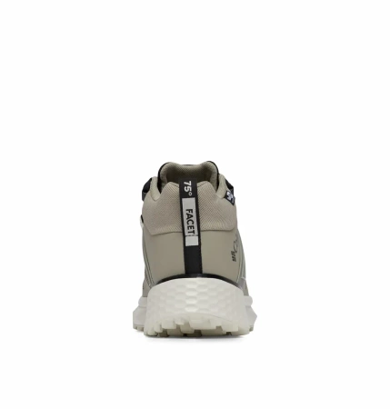 Buty Trailowe Columbia FACET 75 MID OUTDRY Męskie 2027051005