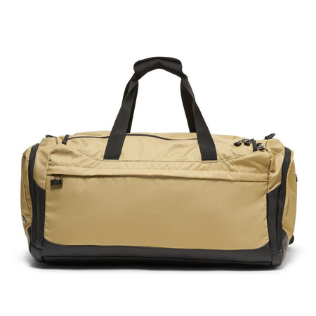Torba podróżna unisex Oakley URBAN RUCK RC 70 L beżowa FOS901048-32F