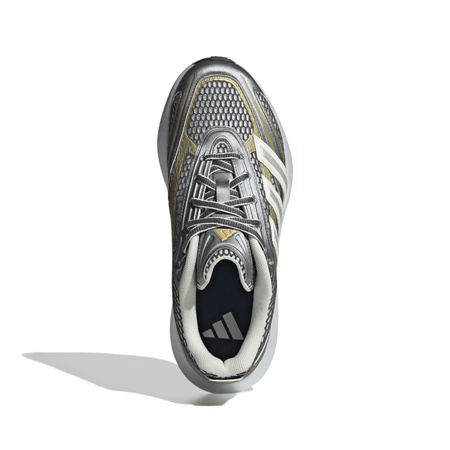 Buty sportowe damskie adidas LIGHTBLAZE GLOW wielokolorowe JP6324