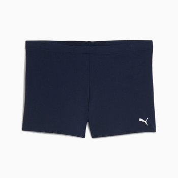 Kąpielówki męskie Puma SWIM CLASSIC TRUNKS granatowe 94705502