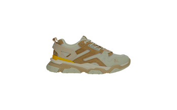 Buty sportowe męskie Starter BOISE beżowe SMB101321330