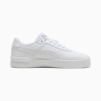 Buty sportowe damskie Puma JOLA białe 39841302