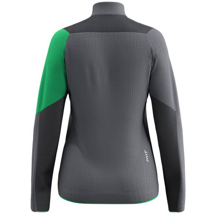 Polar damski Salewa NXT szary 00-0000029060_0531