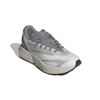 Buty sportowe damskie adidas LIGHTBLAZE wielokolorowe JS4256