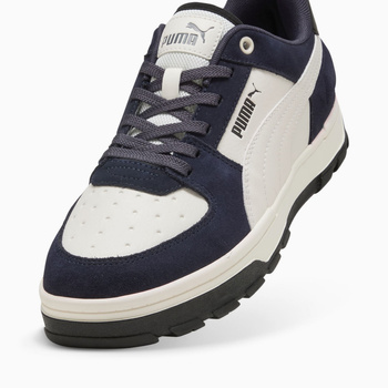Buty sportowe męskie Puma CAVEN 2.0 ABRUPT SD wielokolorowe 39746705