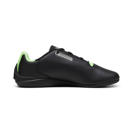 Buty sportowe męskie Puma MAPF1 DRIFT CAT DECIMA 2.0 czarne 30843001