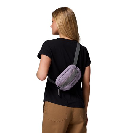 Nerka unisex Columbia HELVETIA II fioletowa 2094541554