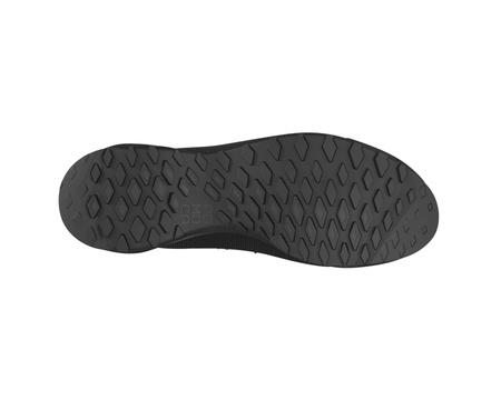 Buty podejściowe męskie Salewa WILDFIRE 2 szare 00-0000061467_0595