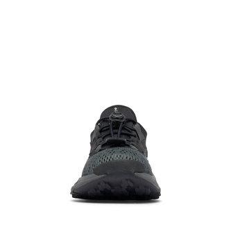 Buty sportowe dziecięce Columbia YOUTH DRAINMAKER XTR czarne 2062261010
