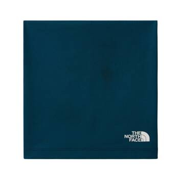Komin unisex The North Face BASE granatowy NF0A7WH61NO