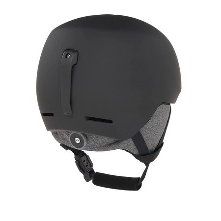 Kask narciarski dziecięcy Oakley MOD1 MIPS czarny FOS99505Y-MP-02E