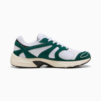 Buty sportowe unisex Puma C25K wielokolorowe 40386002