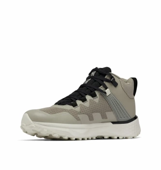 Buty Trailowe Columbia FACET 75 MID OUTDRY Męskie 2027051005