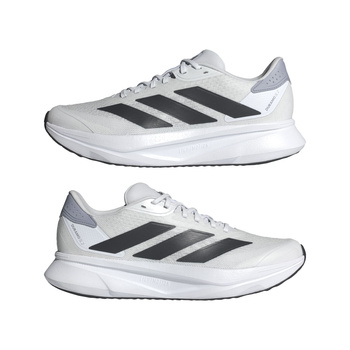 Buty do biegania męskie adidas DURAMO SL2 białe IH8215