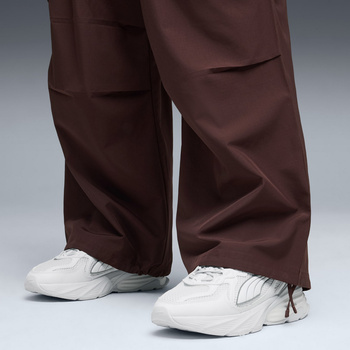 Buty sportowe męskie Puma FADE NITRO LS białe 40620306