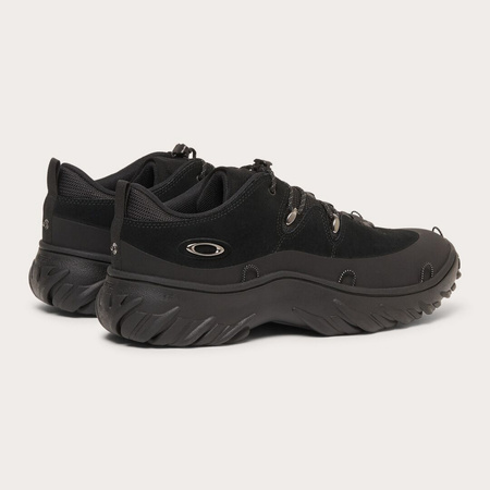 Buty sportowe męskie Oakley MERIDIAN czarne FOF100682-02E